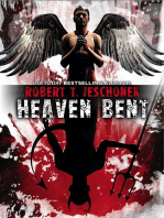 Heaven Bent: A Novel