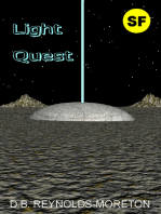 Light Quest