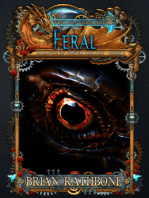 Feral