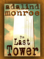 The Last Tower
