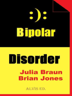 Bipolar Disorder