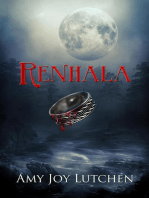 Renhala: Renhala, #1