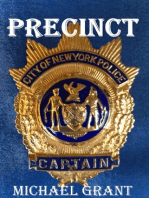 Precinct