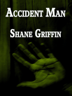 Accident Man