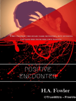 Positive Encounter