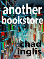 Another Bookstore