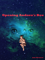 Opening Andora's Box