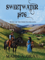Sweetwater 1876