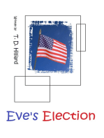 Eve's Election