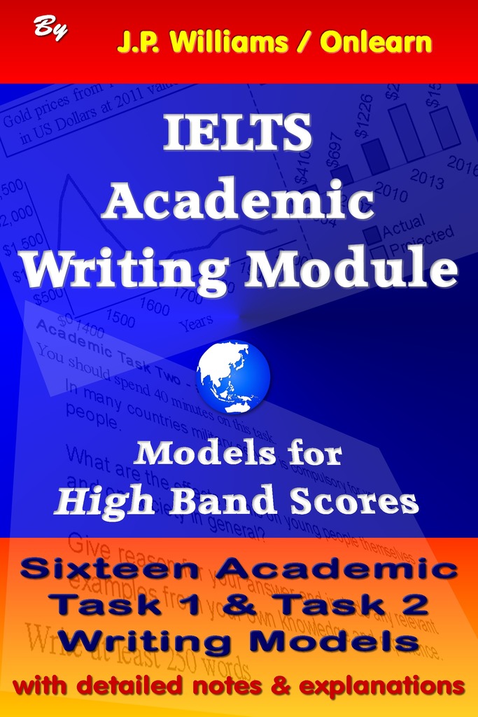 Academic writing book answers pdf image