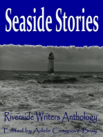 Seaside Stories