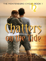 Chatters on the Tide