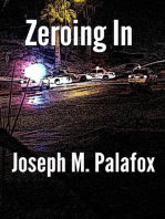 Zeroing In