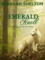 Emerald Knoll