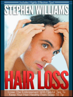 Hair Loss