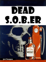 Dead Sober