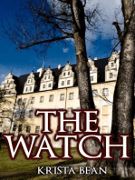 The Watch