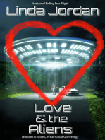 Love & the Aliens