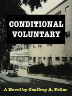 Conditional Voluntary