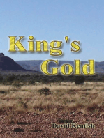 King’s Gold