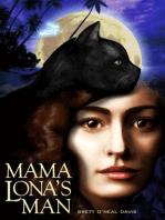 Mama Lona's Man
