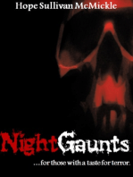 NightGaunts