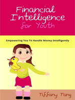Financial Intelligence for Youth