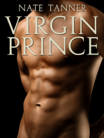 Virgin Prince