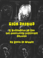 Mind Slices: A Collection of New and Previously Published Stories