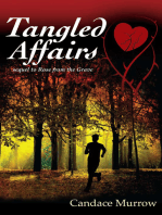 Tangled Affairs