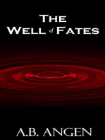 The Well of Fates