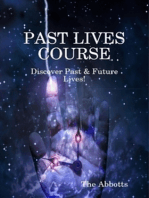 Past Lives Course
