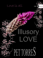 Illusory Love