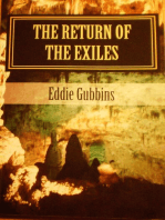 The Return of the Exiles