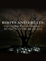 Roots and Fruits
