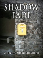 Shadow Fade
