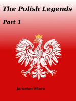 The Polish Legends Part 1