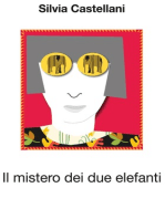 Il mistero dei due elefanti