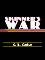 Skinner's War