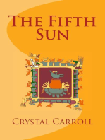 The Fifth Sun