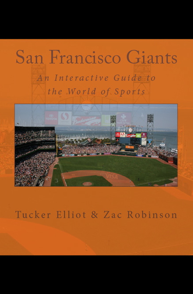 MLB Russell Athletics San Francisco Giants #25 Barry Bonds Jersey
