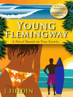 Young Flemingway