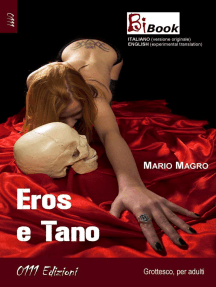 Eros e Tano