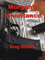 Morgan's Inheritance