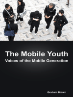 The Mobile Youth