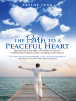 The Path to a Peaceful Heart