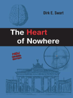 The Heart of Nowhere