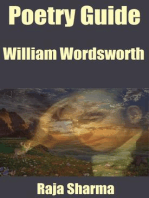 Poetry Guide: William Wordsworth