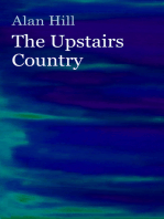 The Upstairs Country