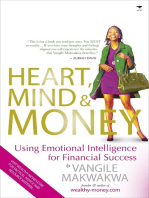 Heart, Mind & Money